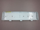 Control Panel WE19M1780