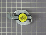 Hi Limit Thermostat 3404153