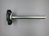 Drive Basket 388951