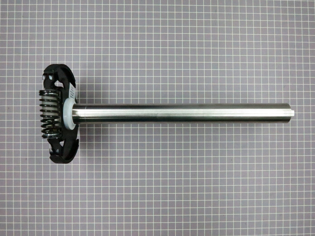 Drive Basket 388951