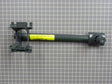 Manifold W10238399