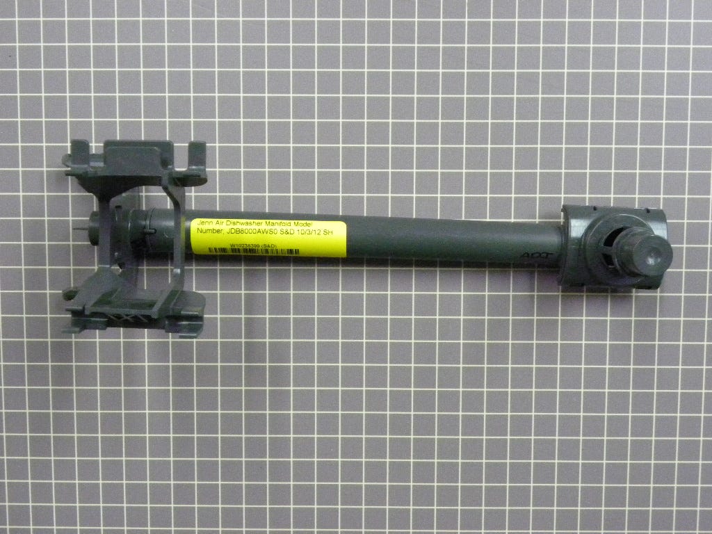 Manifold W10238399