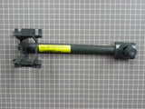Manifold W10238399