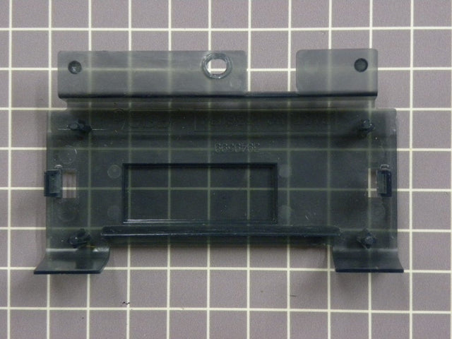 Whirlpool Washer Lens Display 3361134