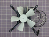 Fan Assembly 790288