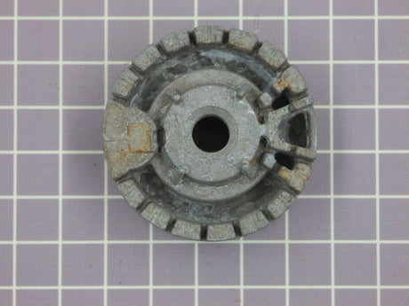 Burner Head (Medium) WB16K11