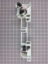 Latch Body DE66-00168A