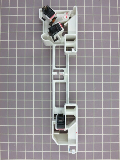 Latch Body DE66-00168A