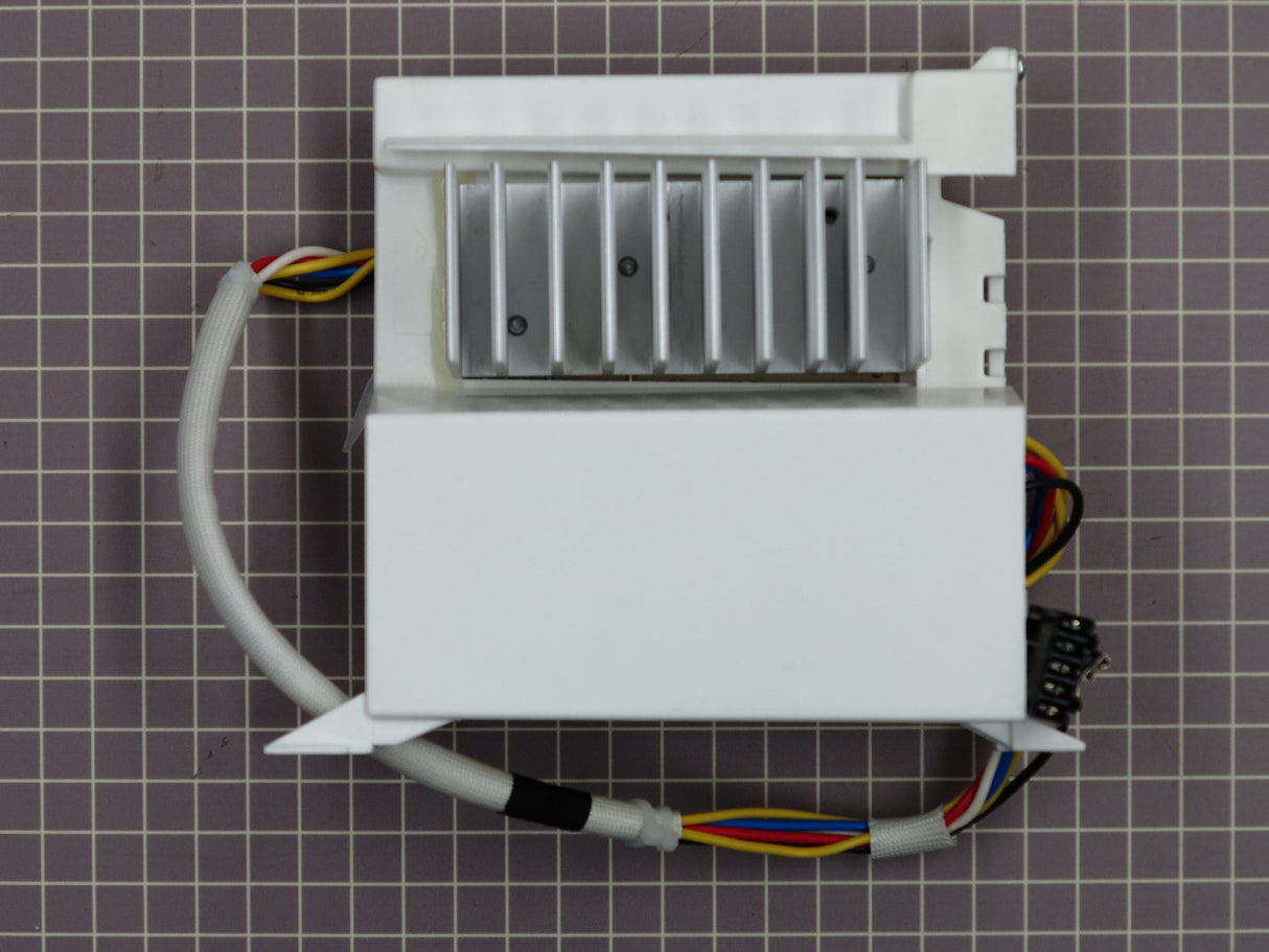 Inverter WH12X20902
