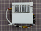 Inverter WH12X20902