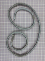 Seal 316405000