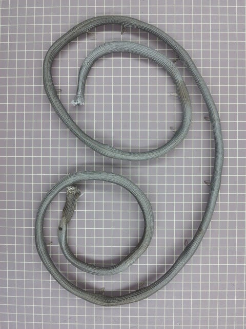 Seal 316405000