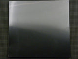 Front Panel WD27X10211