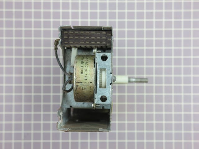 Timer 660971