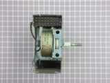 Whirlpool Washer Timer 660971