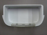 Whirlpool Refrigerator Gallon Bucket 67004641