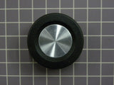 Timer Knob with Metal Threads 3362624