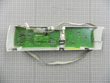 Microcomputer WP8181866