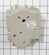 Timer WH12X10202