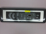 Control Panel 3979052