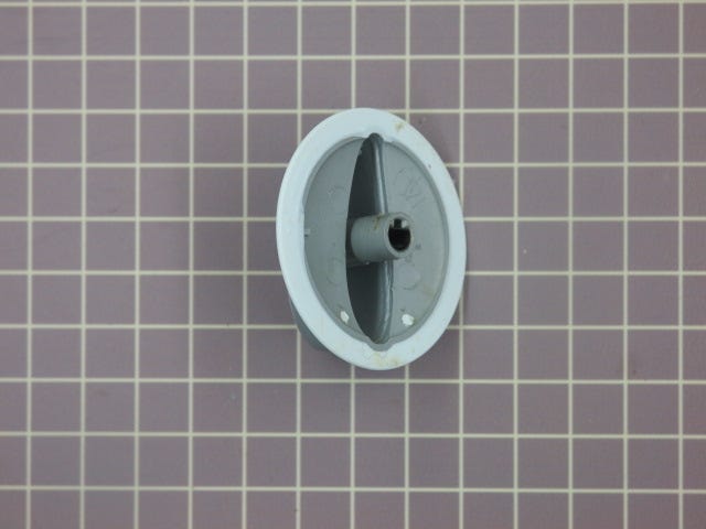 Control Knob 74009095
