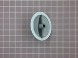 Control Knob 74009095
