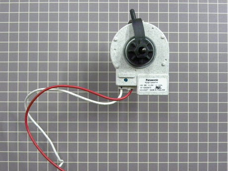 Evaporator Motor W10252870