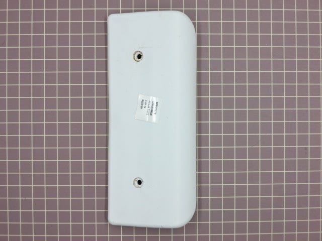 Door Handle 67005140