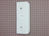 Door Handle 67005140