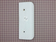 Door Handle WP67005140