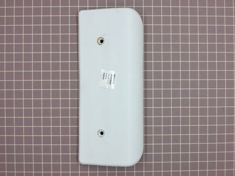 Door Handle WP67005140