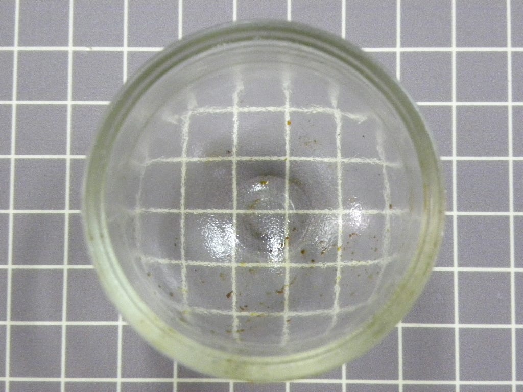 Light Lens 3201911