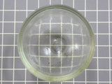 Light Lens 3201911