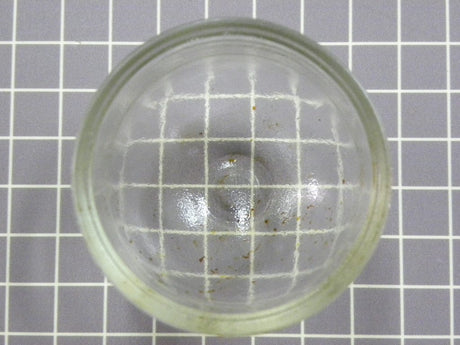 Light Lens 3201911