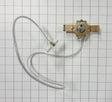 Thermostat WPW10584888