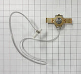 Thermostat WPW10584888