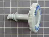 Jet Dry Fill Cap WD12X10037
