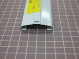 Door Shelf (21 1/4" x 2") (White) WR17X3880