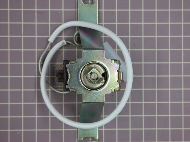 Thermostat 2200859