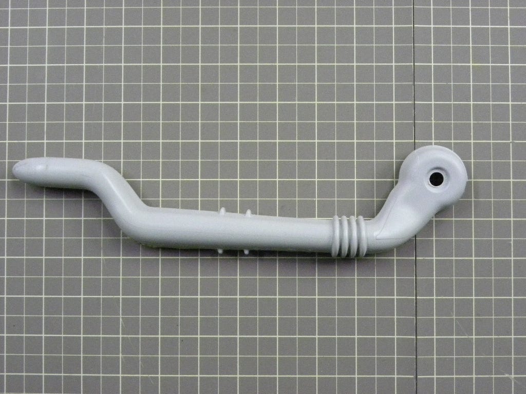 Manifold 6-917643