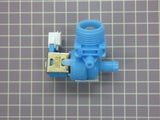 Water Inlet Valve W10327249