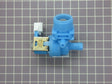 Water Inlet Valve W10327249