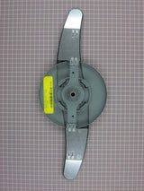 Lower Wash Arm WD22X10047