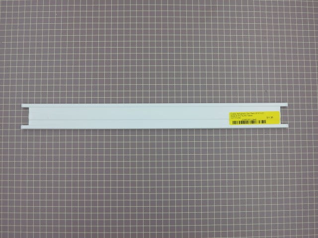 Door Rack (20 3/4" x 2") 216951601