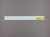 Door Rack (20 3/4" x 2") 216951601