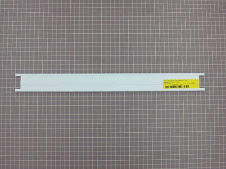 Door Rack (20 3/4" x 2") 216951601