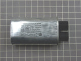 HV Capacitor WB27X10701