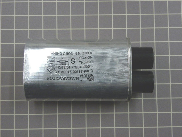 HV Capacitor WB27X10701