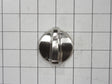 Control Knob WB03T10284