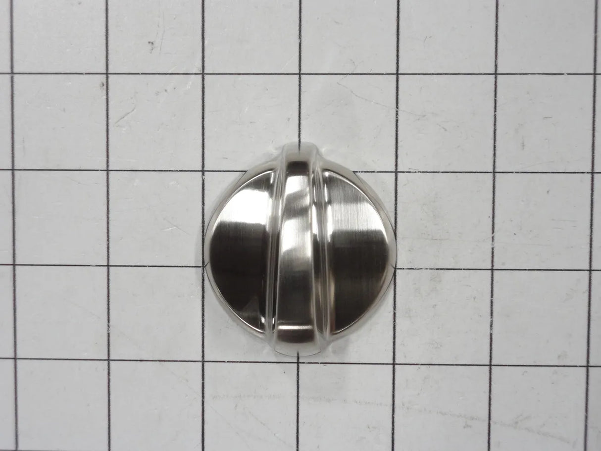 Control Knob WB03T10284
